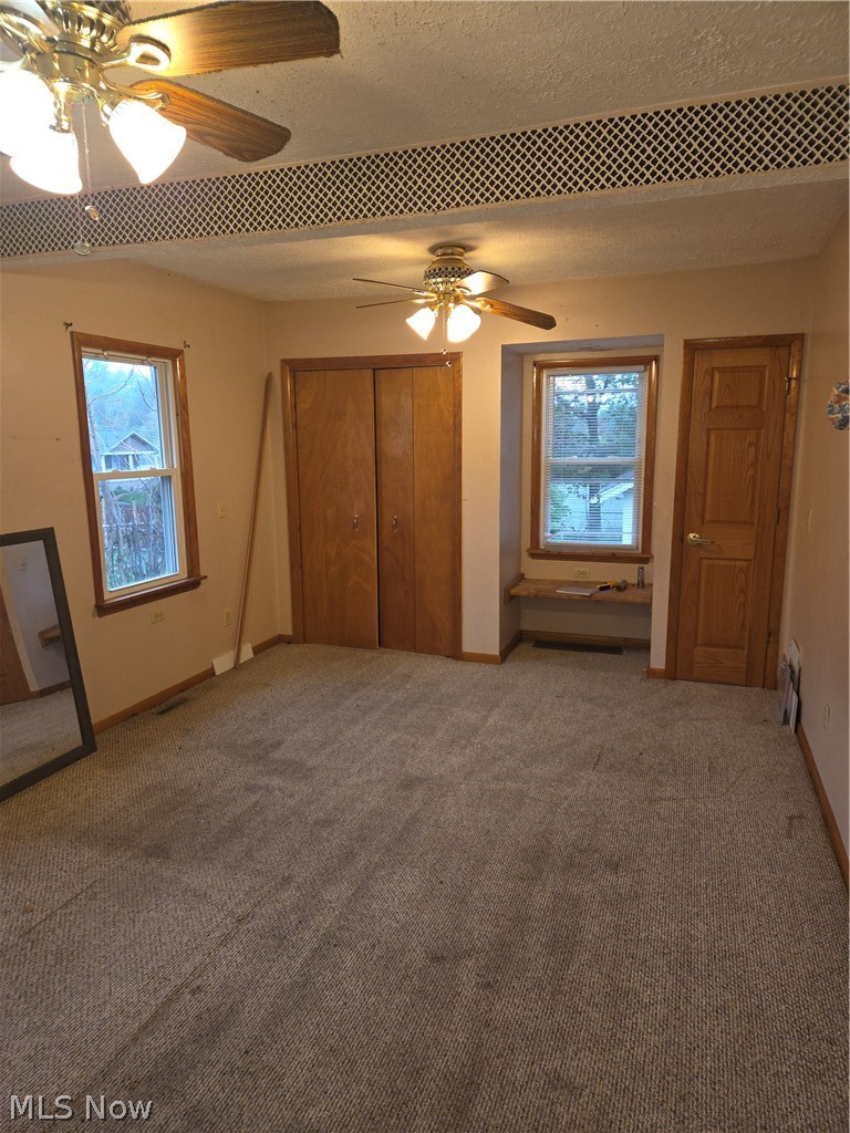 908 Cornell Street, Youngstown, OH - Photo 6