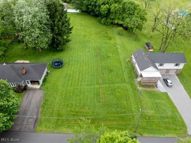 Brookside Drive, Ashland, OH - Photo 2