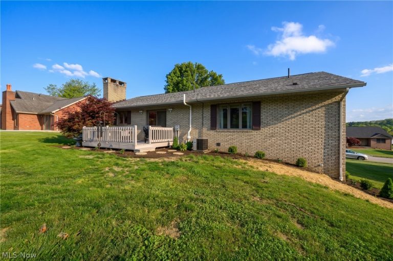 1941 Buckeye Street, New Philadelphia, OH - Photo 4