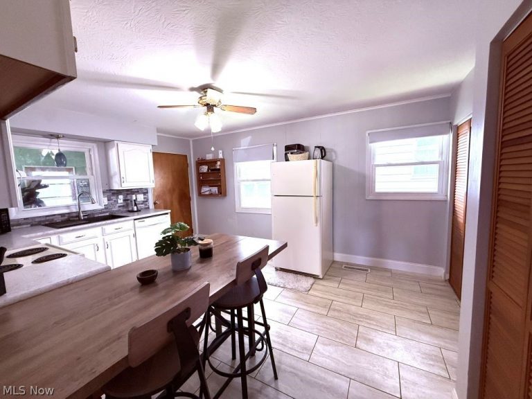 270 Ralston Avenue, Akron, OH - Photo 4