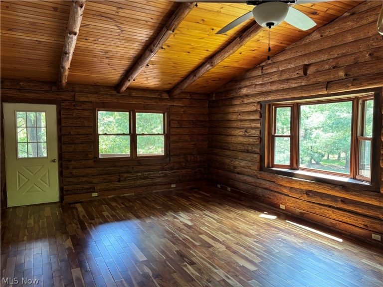 3242 Schneiders Crossing Road #D, Dover, OH - Photo 6