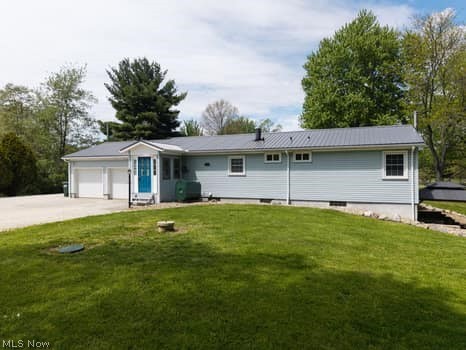 6258 Kennard Road, Medina, OH - Photo 5
