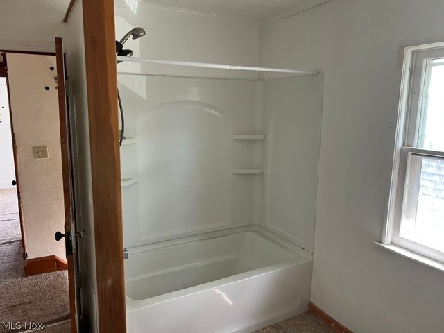335 Oxford Avenue, Elyria, OH - Photo 8
