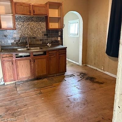 2241 Main Street, Wellsburg, WV - Photo 2