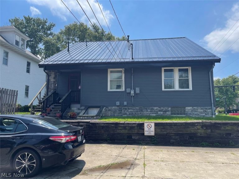 963 Adair Avenue, Zanesville, OH - Photo 4