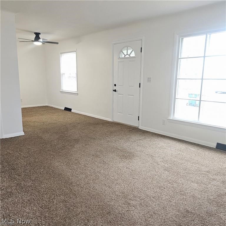 665 Cherokee Trail, Willoughby, OH - Photo 4
