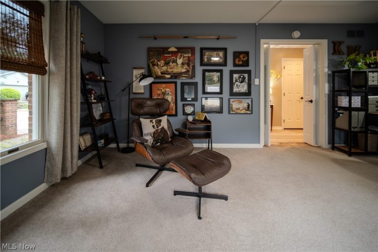 1783 Bent Bow Drive, Akron, OH - Photo 8