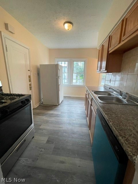 3635 Normandy Road #1, Shaker Heights, OH - Photo 6