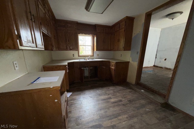 484 Haessler Avenue, Zanesville, OH - Photo 8