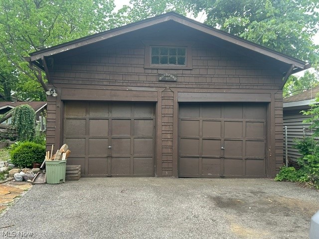 13067 Cedar Road, Cleveland Heights, OH - Photo 6