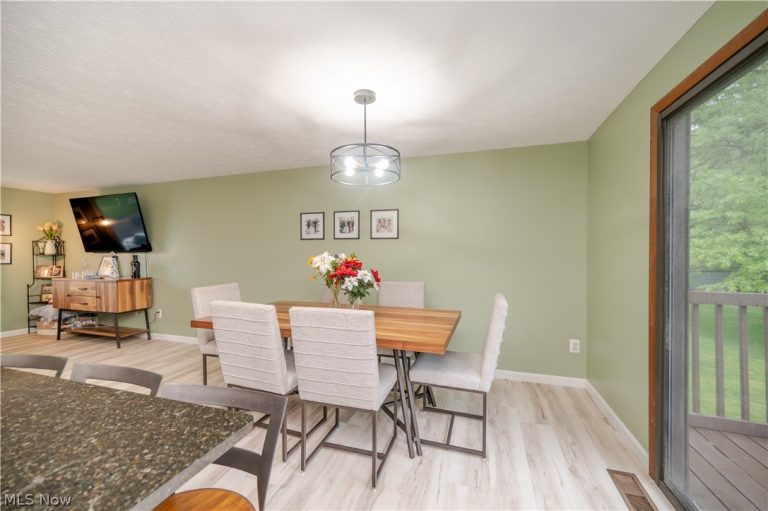 1431 Raccoon, Howland, OH - Photo 8