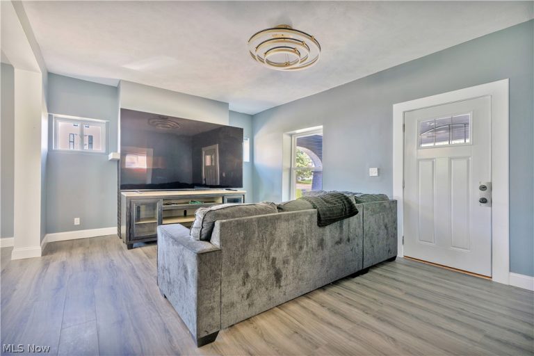 918 15th Street, Canton, OH - Photo 4