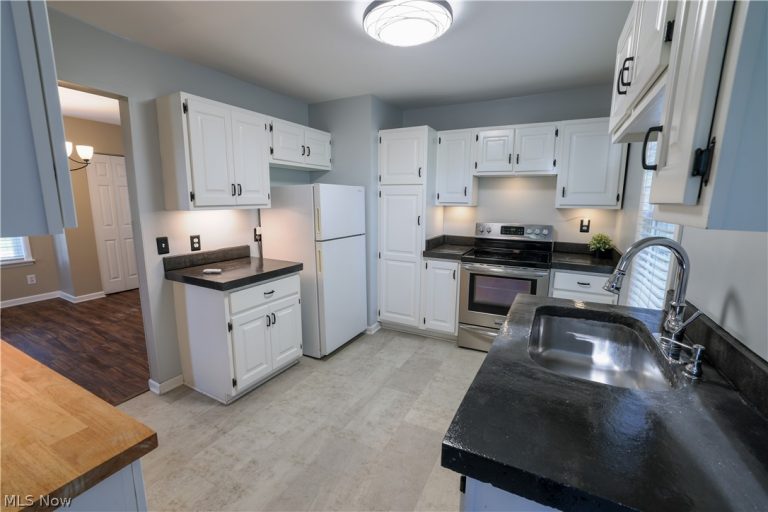 217 Bergey Street, Wadsworth, OH - Photo 8