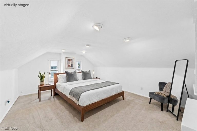 5000 Kenmore Avenue, Parma, OH - Photo 4