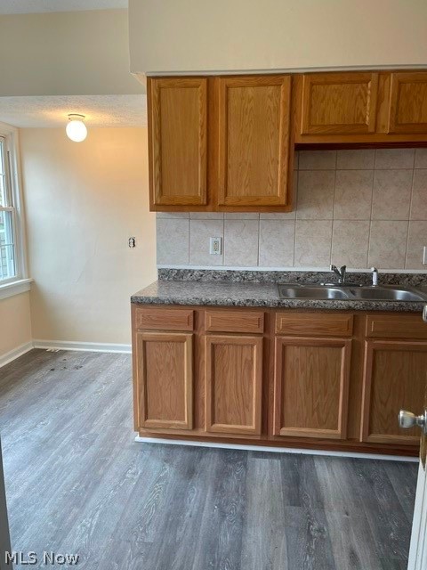 3635 Normandy Road #1, Shaker Heights, OH - Photo 5