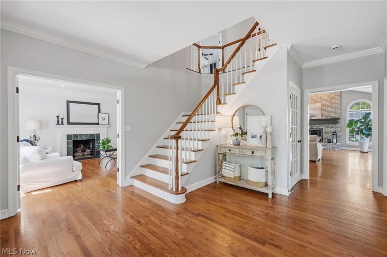 6542 Hammontree Drive, Hudson, OH - Photo 4