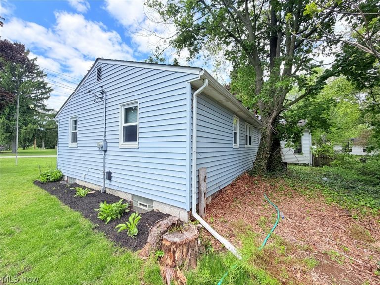 8803 Spring Valley Drive, Mentor, OH - Photo 4