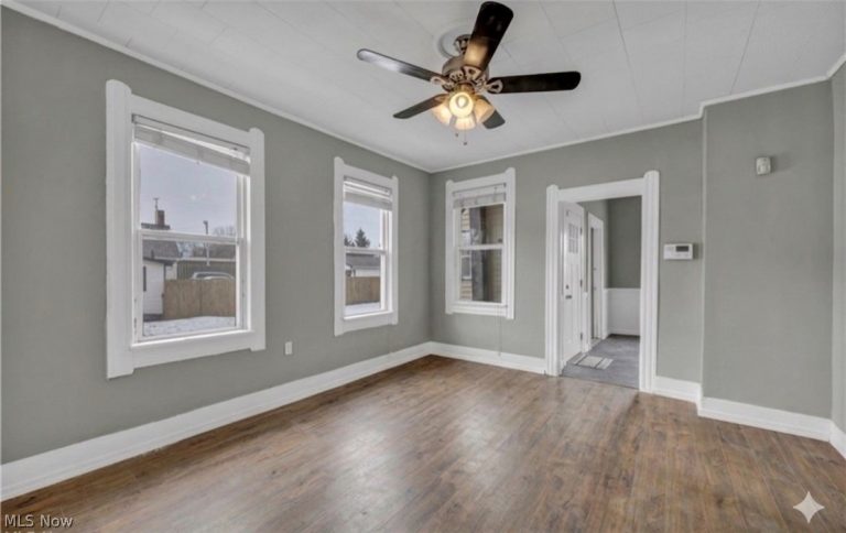 3062 51st Street, Cleveland, OH - Photo 5