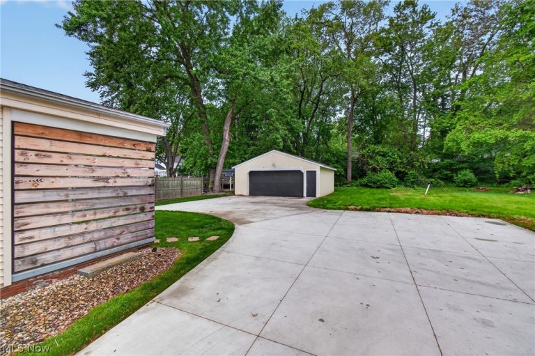 3731 Yale Avenue, Canton, OH - Photo 4