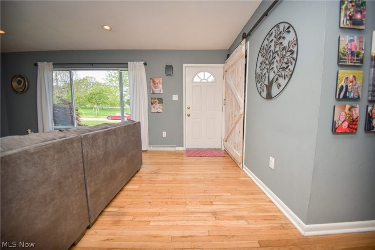 526 Harmony Street, Medina, OH - Photo 4