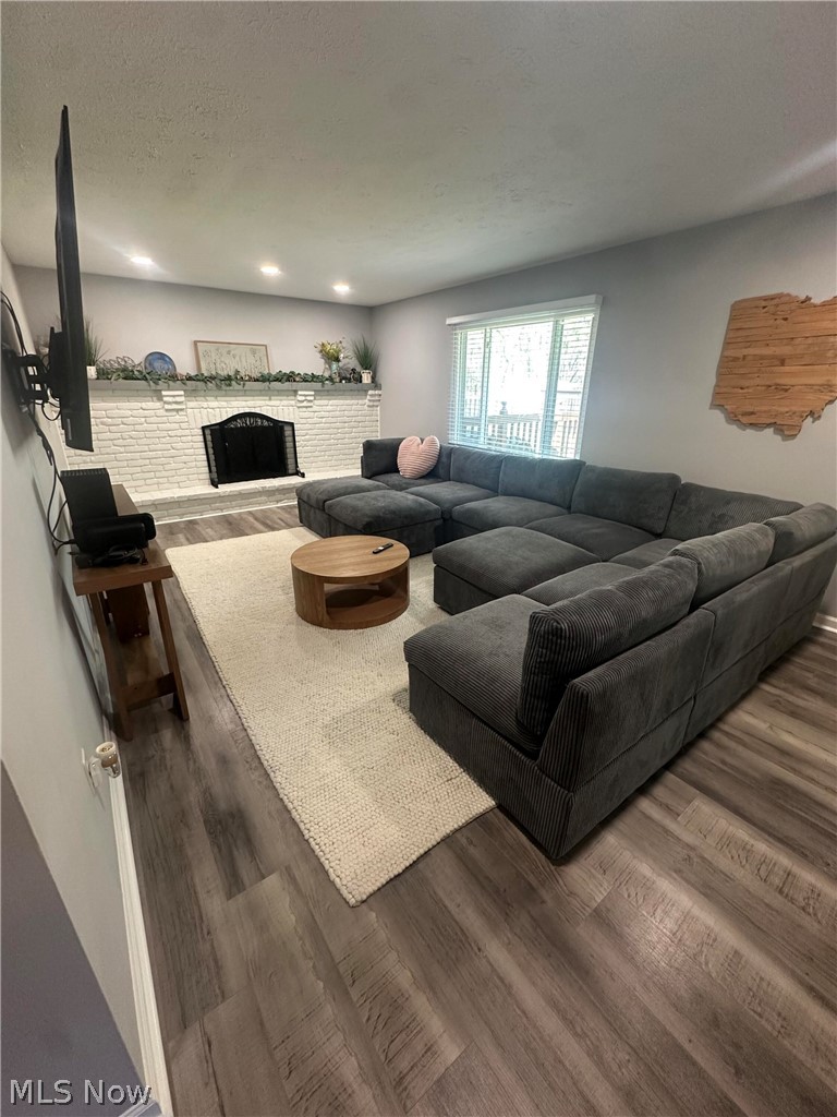 6868 Middlebrook Boulevard, Middleburg Heights, OH - Photo 3