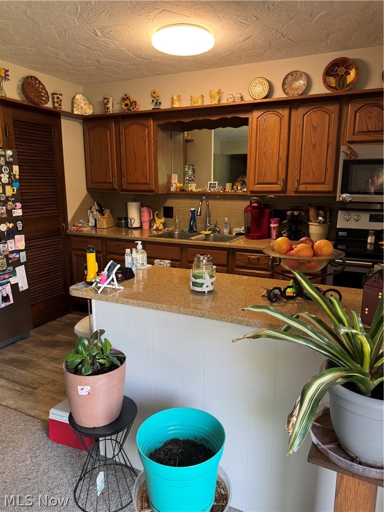 1236-1238 Bowen Circle, Canton, OH - Photo 6