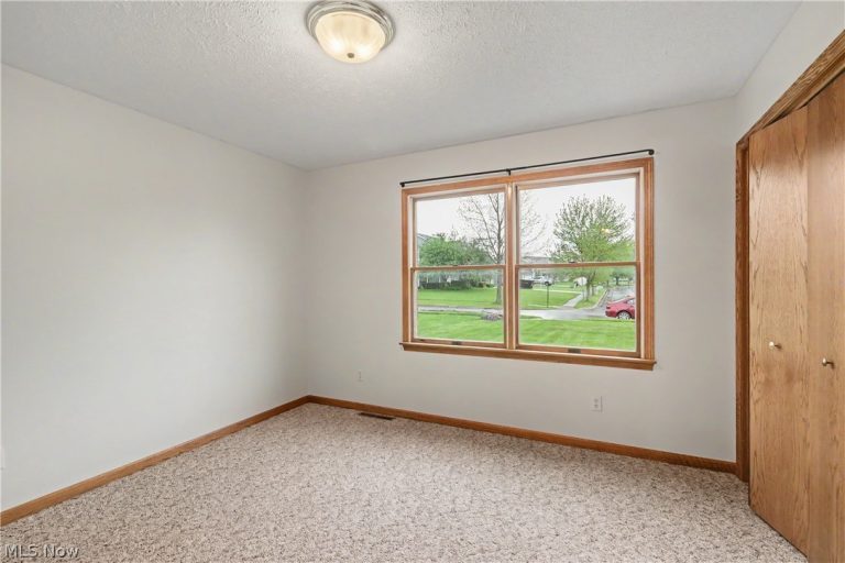254 Durbin Circle, Bellville, OH - Photo 6
