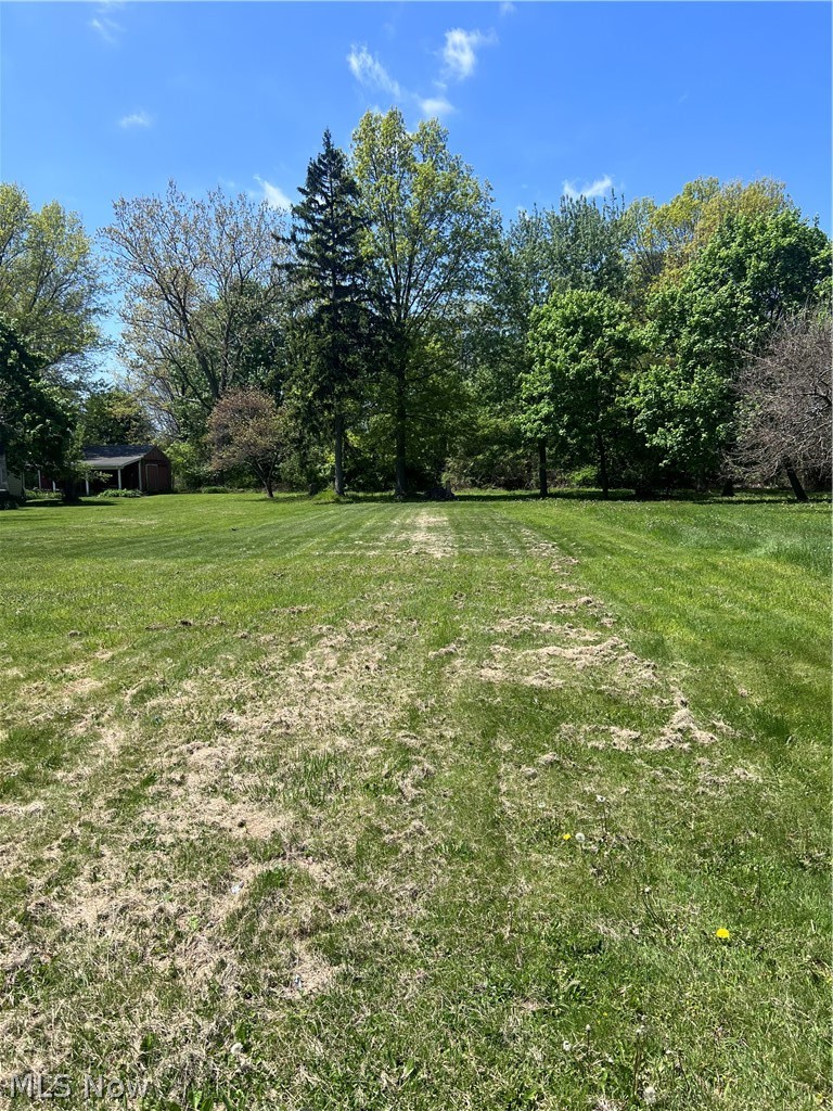345 Park Road, Painesville, OH