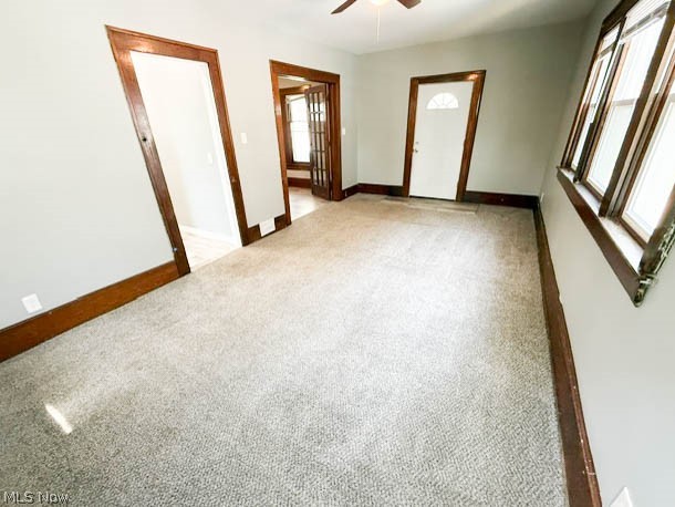73 Belvidere Way, Akron, OH - Photo 4