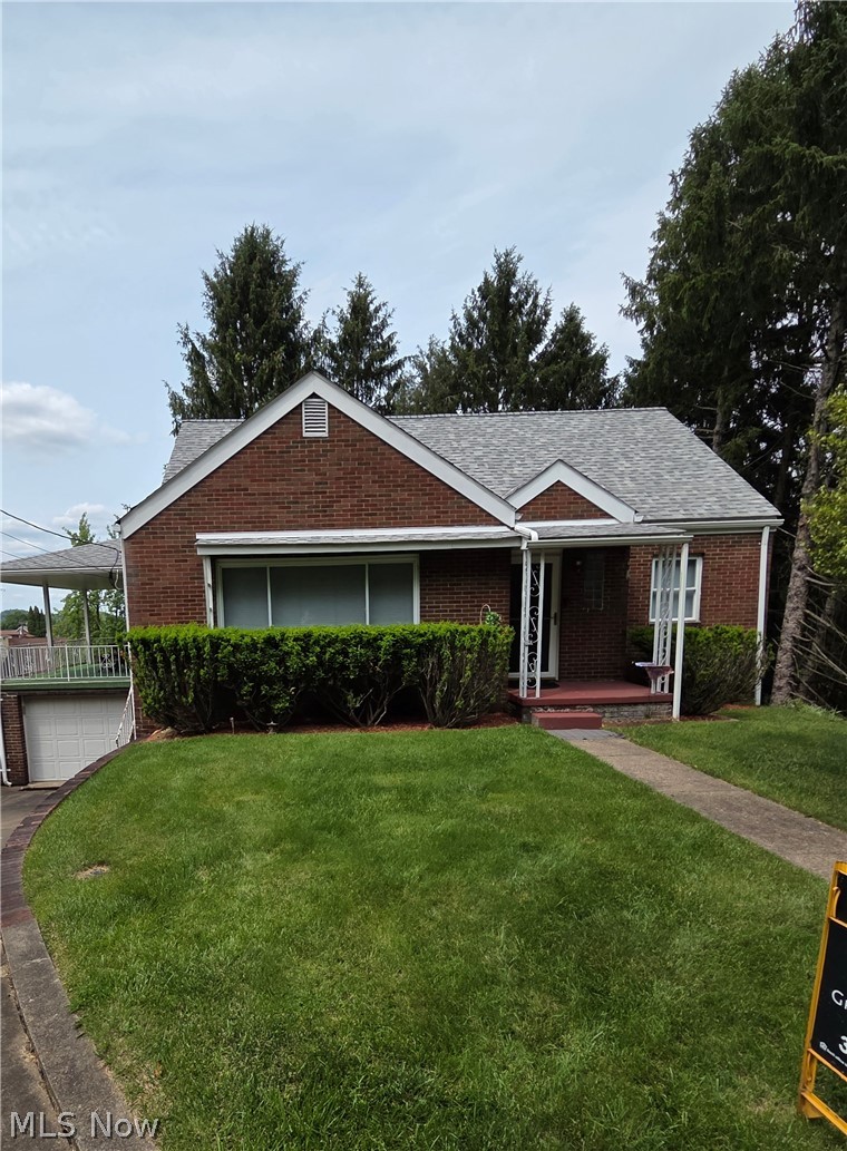 131 St. Ann Way, Weirton, WV - Photo 2