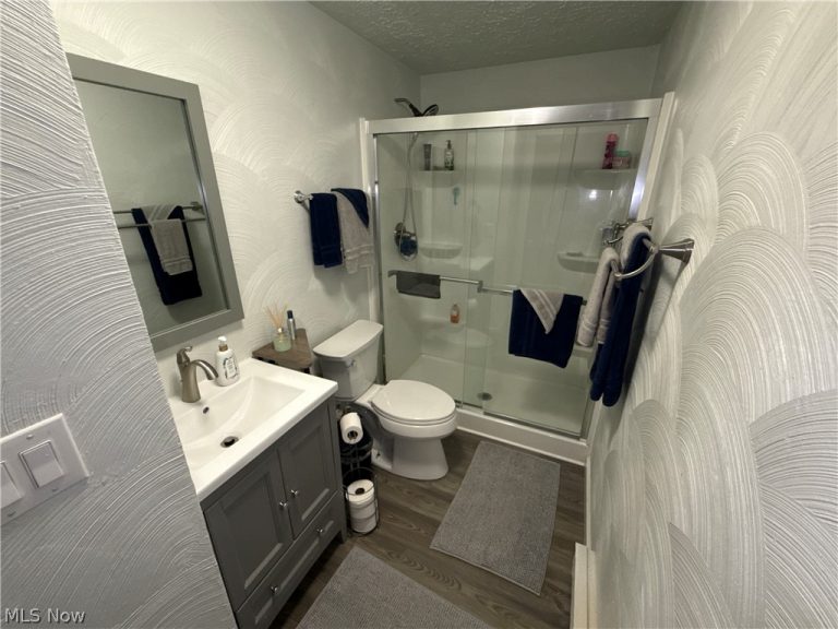 191 Ridgeland Drive, Toronto, OH - Photo 6