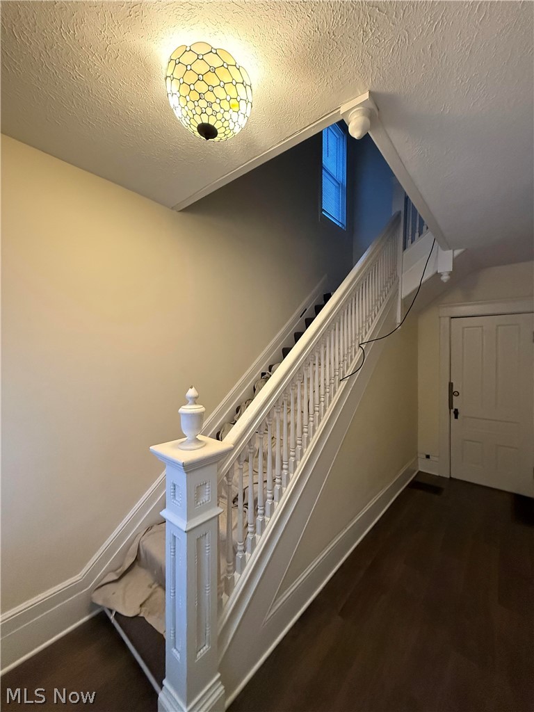 11750 Peckham Street, Hiram, OH - Photo 4