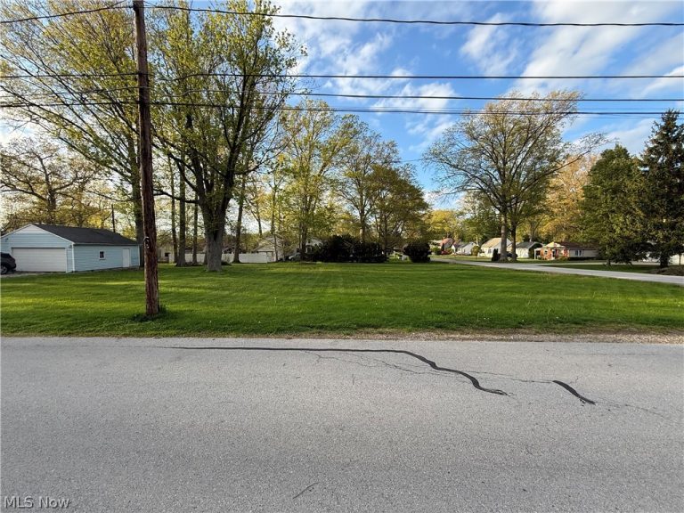 154 Tomahawk Drive, Avon Lake, OH - Photo 2