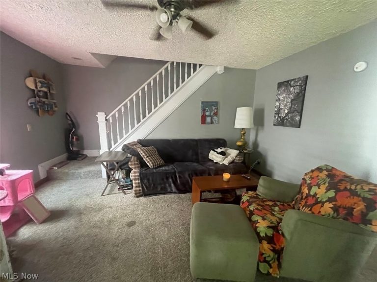 730 Otsego Avenue, Coshocton, OH - Photo 6