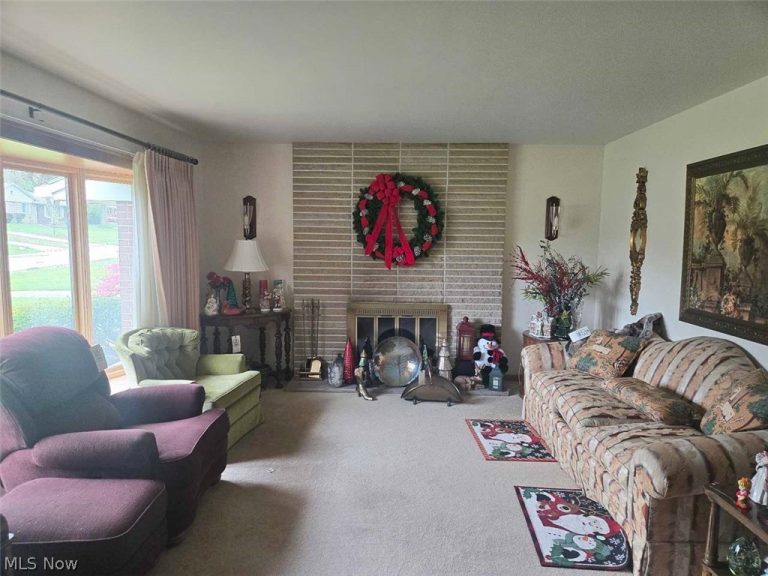 3836 21st Street, Canton, OH - Photo 4