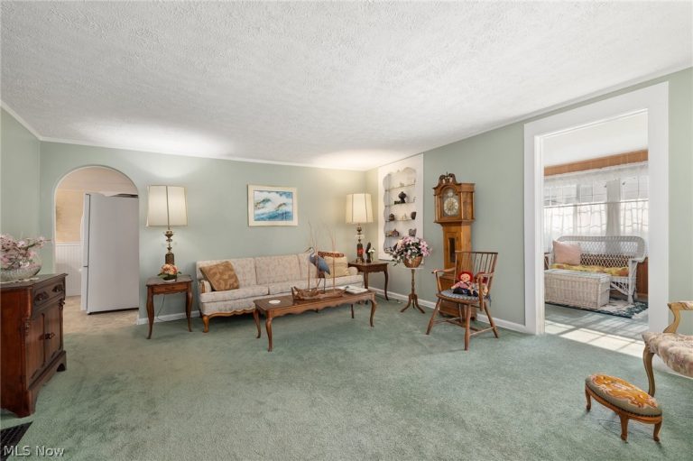127 Main Street, New London, OH - Photo 8