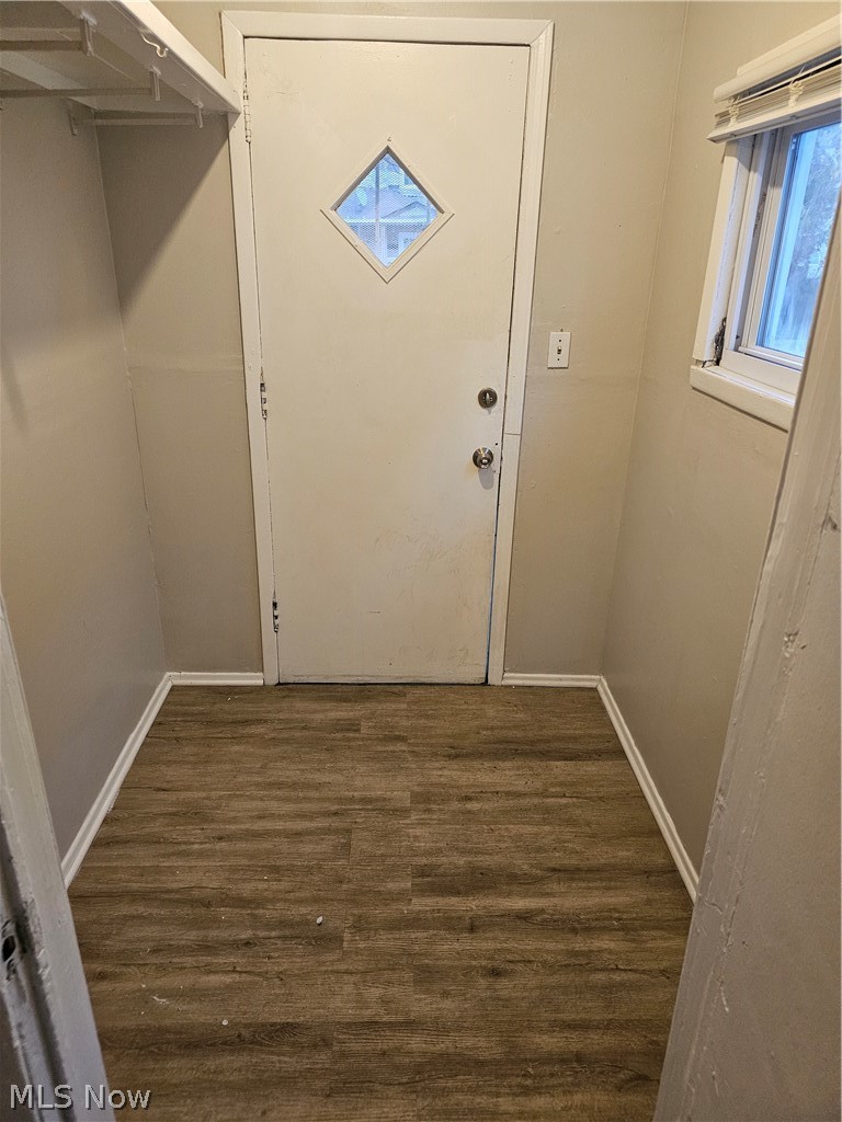 3296 44th Street, Cleveland, OH - Photo 5