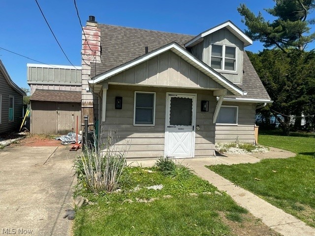 1341 Park Avenue, Canton, OH - Photo 2