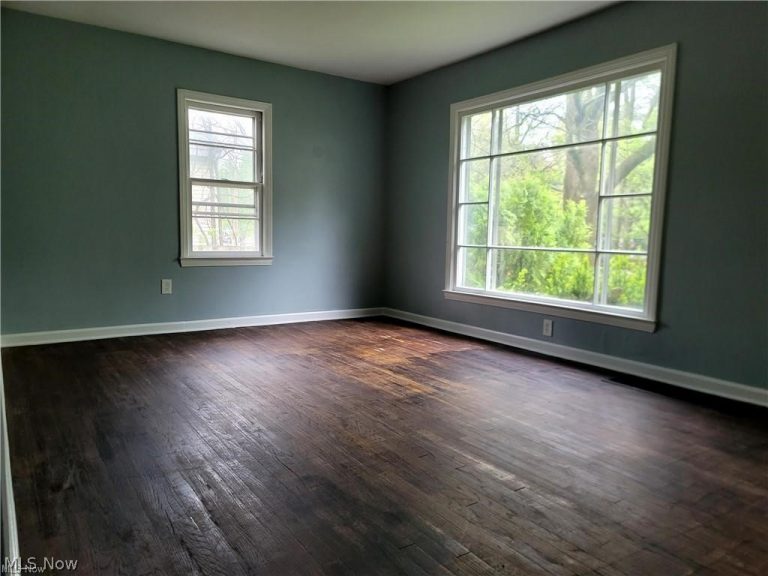 1039 Anna Avenue, Kent, OH - Photo 8