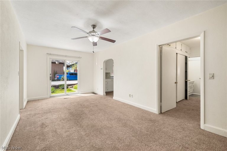 503 Wayside Drive, Ashland, OH - Photo 6