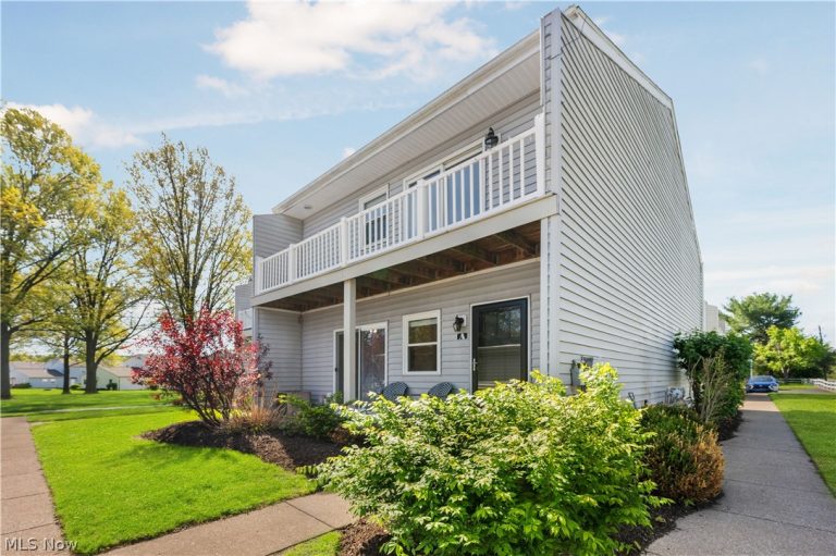 3970 Royal Liverpool Drive #A, Uniontown, OH - Photo 2