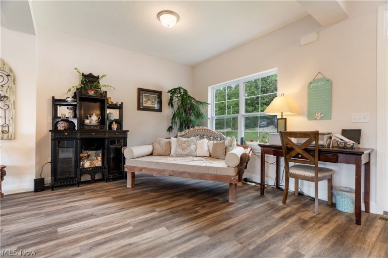 5 Choctaw Trail, Malvern, OH - Photo 6