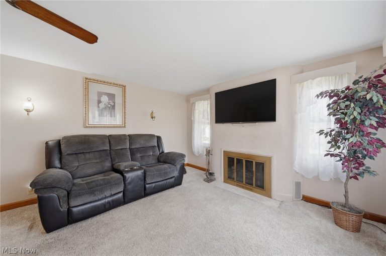 2719 Ellenwood Avenue, Paris, OH - Photo 6