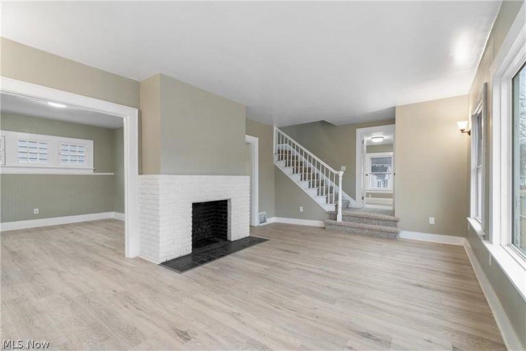 1024 Howard Street, Akron, OH - Photo 3