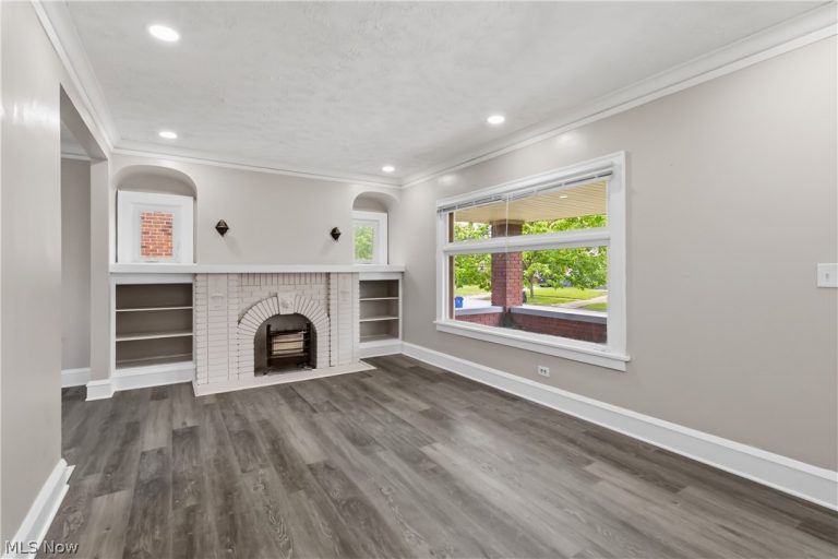 3370 137th Street, Cleveland, OH - Photo 3