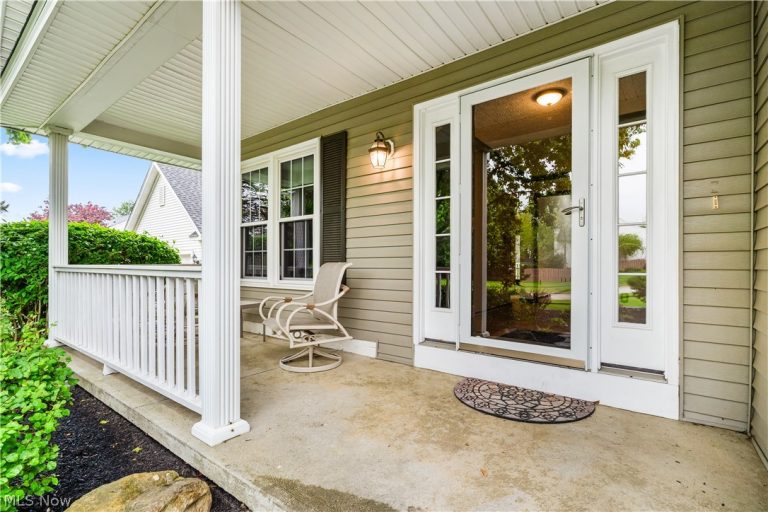 4202 Shenandoah, Brunswick, OH - Photo 3