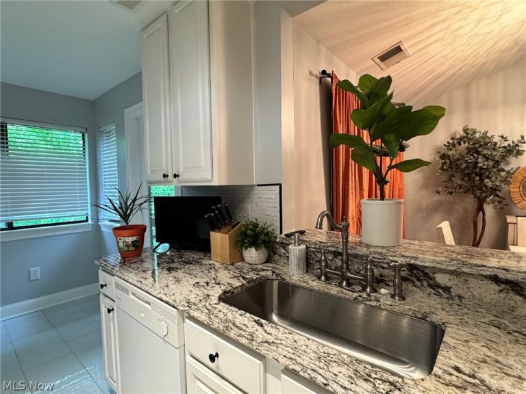 3800 Rosemont Boulevard #115C, Akron, OH - Photo 6