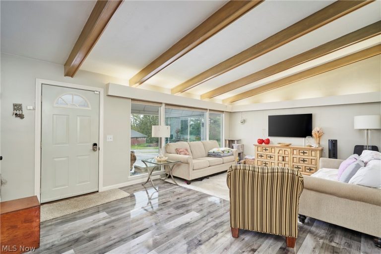1730 Spring Valley Avenue, Canton, OH - Photo 4