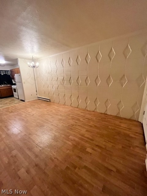 180 Ohio Avenue #2, Salem, OH - Photo 3