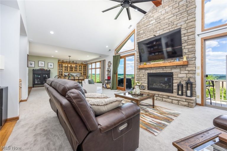 1602 Glendale Road #3, Marietta, OH - Photo 8